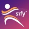 Sify Cricket Live Scores and News App is your one stop destination for all cricket information right from live cricket scores to upcoming series and cricket news