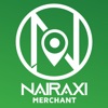 Nairaxi Merchant
