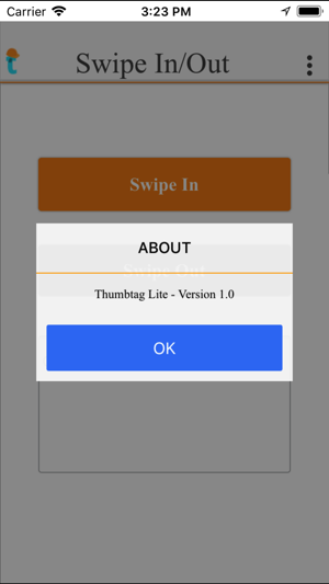 Thumbtag Lite(圖5)-速報App