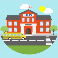 Hutching High School pour PC