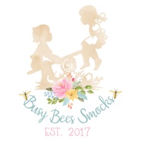 Contacter Busy Bee Smocks!