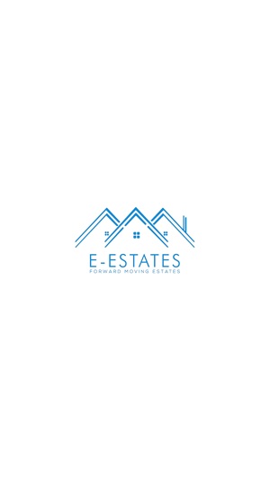 E-Estates(圖1)-速報App