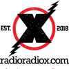 Radio Radio X App