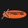 Xtreme Fitness Workout App