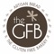 The Gluten Free Bakery deliver fresh bread UK wide