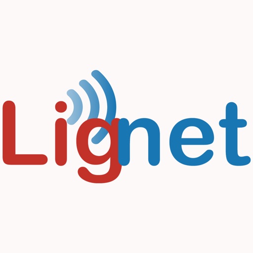 PlayLIGNET