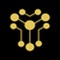 TrustT Gold is a financial mobile app that allows users to buy, sell, request, and send gold to users anywhere and anytime using TrustT digital gold coins