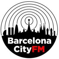 BarcelonaCityFM pour PC