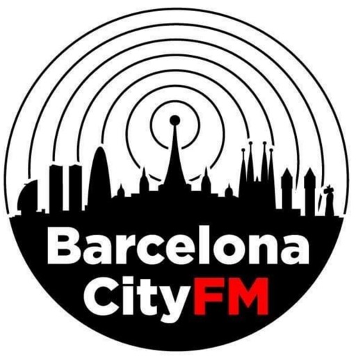 BarcelonaCityFM