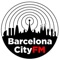 Barcelona is home to many of the worlds leading Dance DJs and Producers, therefore a natural place for a world leading dance music radio station