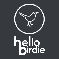 Golf GPS - Hello Birdie Avis