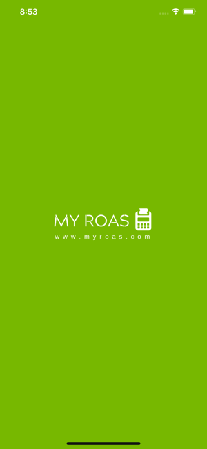 My Roas(圖1)-速報App