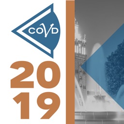 COVD 2019