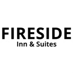 Fireside Inn  Suites
