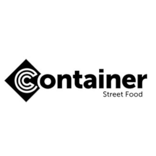 Container