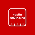 Top 10 Entertainment Apps Like Radio Mülheim - Best Alternatives