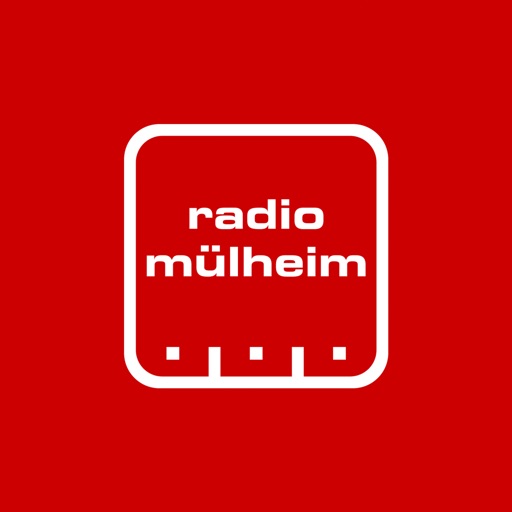Radio Mülheim Download