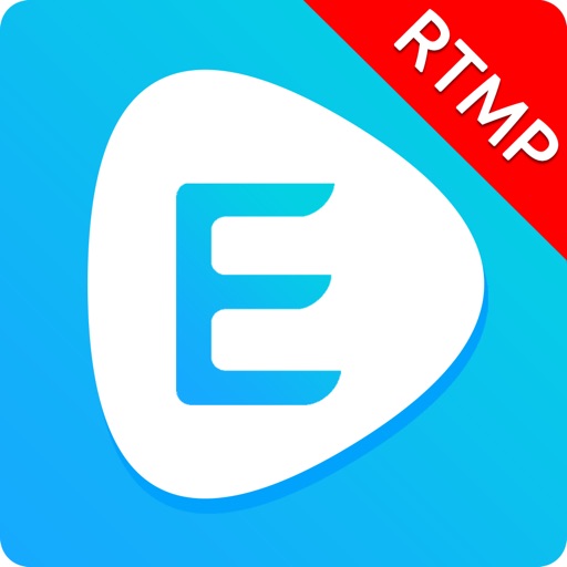 EasyPlayerRTMP