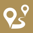 Top 14 Travel Apps Like Erfgoed 's-Hertogenbosch - Best Alternatives