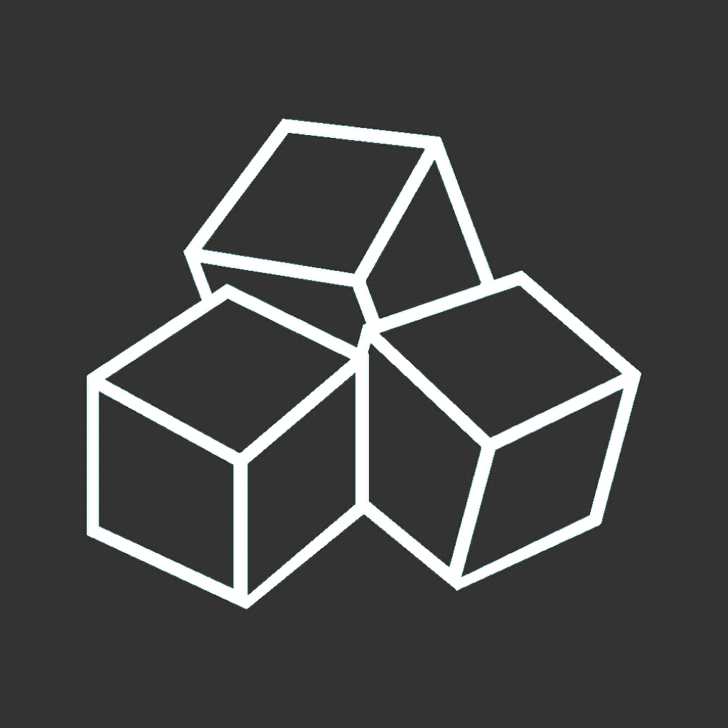 About Icon