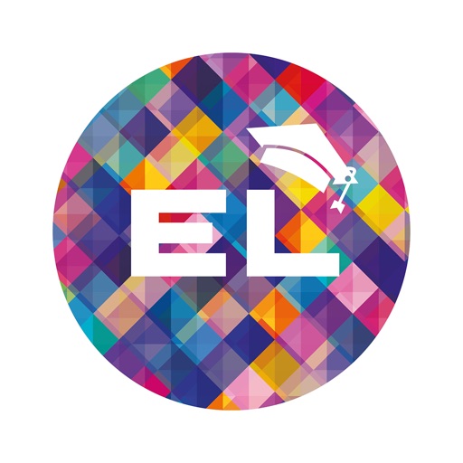 EmpowerLab Download