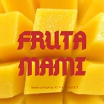 FRUTA MAMI