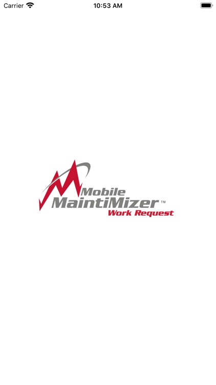 Mobile Maintimizer EZ