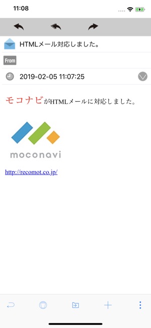 Moconavi(圖4)-速報App