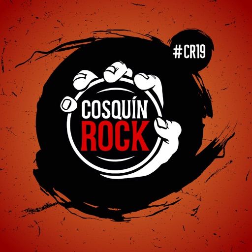 Cosquín Rock 2019