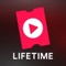 If you love Lifetime movies, then you need Lifetime Movie Club