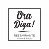 Ora Diga! Restaurante