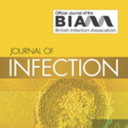 Journal of Infection