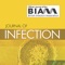 Journal of Infection