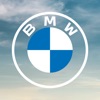 THACO BMW