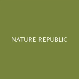 Nature Republic