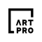 To bridge the gap between you and  the art market, ArtPro combines new technologies and creative concepts to uncover the value of artwork