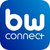 BewellConnect