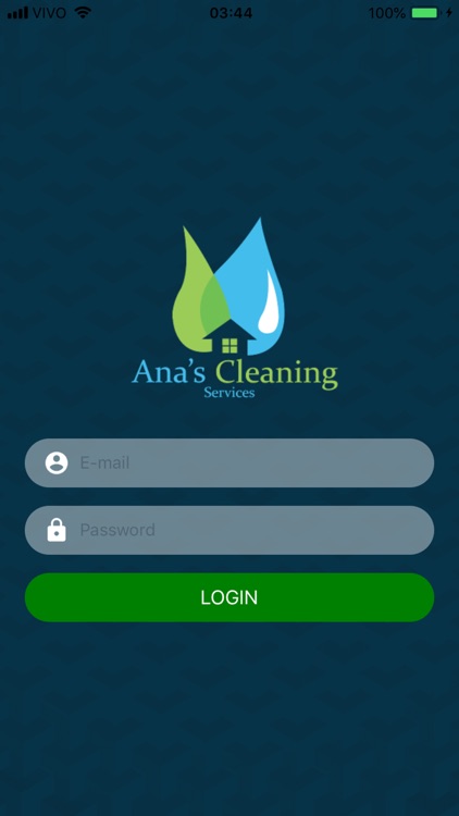 Ana's Cleaning Services