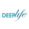 Deep Life Discipleship