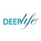 Deeplife app is a personal organiser for making it easier for you to connect, keep up and mentor your disciples