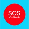 SOS Worldwide