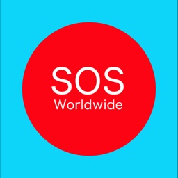 SOS Worldwide