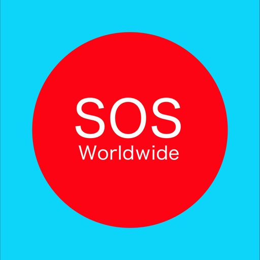 SOS Worldwide