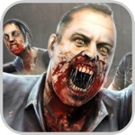 Last City Destroy Zombie