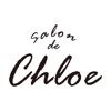 salon de chloe 公式アプリ