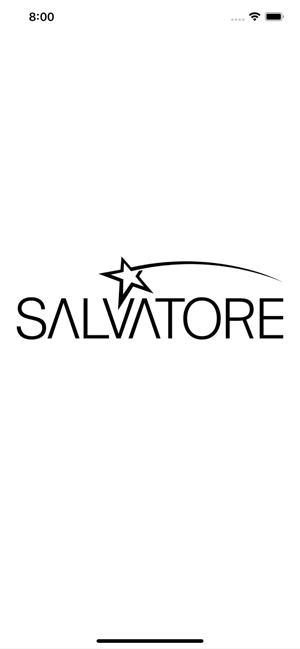 Salvatore Mobile(圖1)-速報App