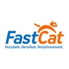 FastCat Mobile