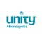 Connect and engage with our spiritual community through our Unity Minneapolis app