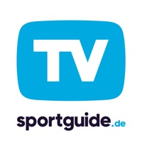 TVsportguide.de ne fonctionne pas? problème ou bug?