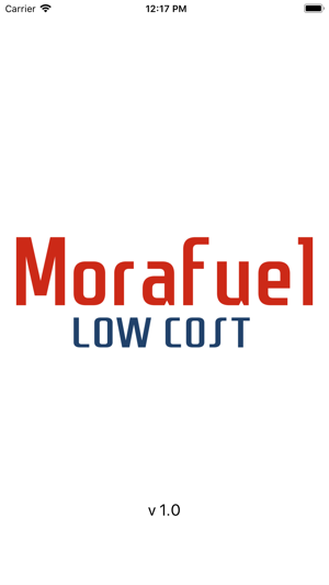 MORAFUEL LOW COST(圖1)-速報App